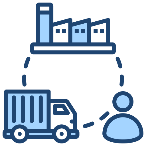 Coldchain Consultancy in kenya
