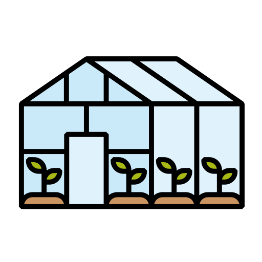 Affordable Greenhouses in kenya