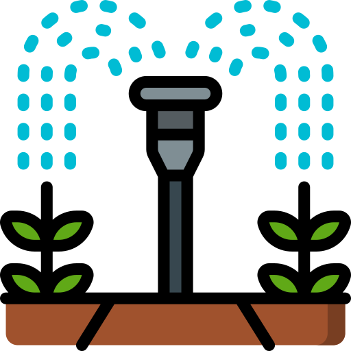 Irrigation Consultants in Kenya